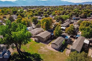 1095 Western Dr, Colorado Springs, CO 80915 - Photo 31