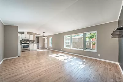 1095 Western Drive, Colorado Springs, CO 80915 - Photo 5