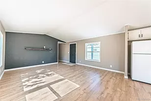 1095 Western Dr, Colorado Springs, CO 80915 - Photo 7