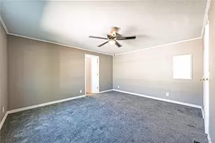 1095 Western Dr, Colorado Springs, CO 80915 - Photo 15