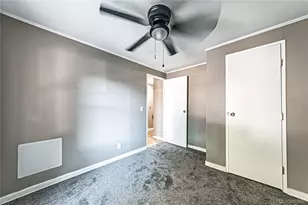 1095 Western Dr, Colorado Springs, CO 80915 - Photo 19