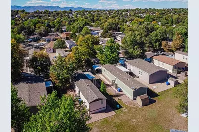 1095 Western Drive, Colorado Springs, CO 80915 - Photo 23