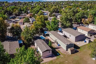 1095 Western Dr, Colorado Springs, CO 80915 - Photo 23