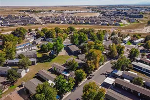 1095 Western Dr, Colorado Springs, CO 80915 - Photo 27