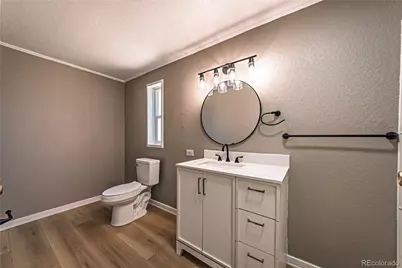 1095 Western Drive, Colorado Springs, CO 80915 - Photo 17