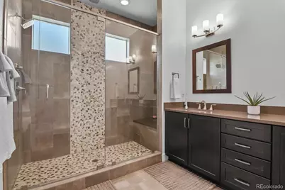 11157 Sweet Cicely Drive, Parker, CO 80134 - Photo 19