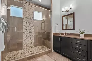 11157 Sweet Cicely Dr, Parker, CO 80134 - Photo 19