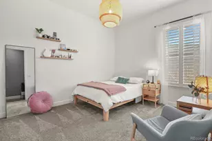 11157 Sweet Cicely Dr, Parker, CO 80134 - Photo 27