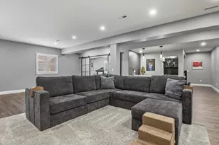 11157 Sweet Cicely Dr, Parker, CO 80134 - Photo 33