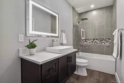 11157 Sweet Cicely Drive, Parker, CO 80134 - Photo 37