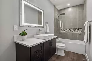 11157 Sweet Cicely Dr, Parker, CO 80134 - Photo 37