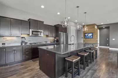 11157 Sweet Cicely Drive, Parker, CO 80134 - Photo 9