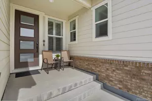 11157 Sweet Cicely Dr, Parker, CO 80134 - Photo 3