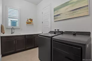 11157 Sweet Cicely Dr, Parker, CO 80134 - Photo 21