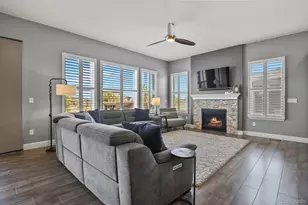 11157 Sweet Cicely Dr, Parker, CO 80134 - Photo 13