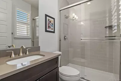 11157 Sweet Cicely Drive, Parker, CO 80134 - Photo 23