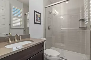 11157 Sweet Cicely Dr, Parker, CO 80134 - Photo 23