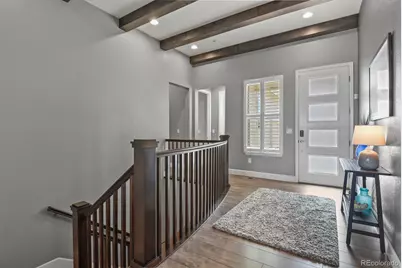 11157 Sweet Cicely Drive, Parker, CO 80134 - Photo 5