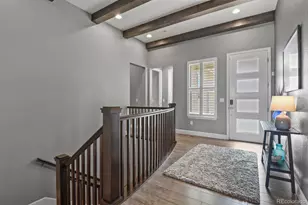 11157 Sweet Cicely Dr, Parker, CO 80134 - Photo 5