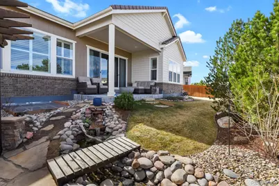 11157 Sweet Cicely Drive, Parker, CO 80134 - Photo 43