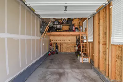 11157 Sweet Cicely Drive, Parker, CO 80134 - Photo 47