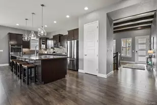 11157 Sweet Cicely Dr, Parker, CO 80134 - Photo 7