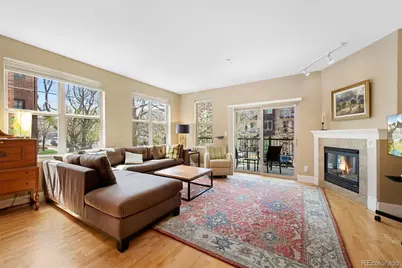 1560 Milwaukee Street #240, Denver, CO 80206 - Photo 11