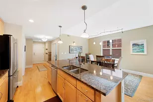 1560 Milwaukee St, Denver, CO 80206 - Photo 7