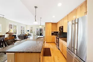 1560 Milwaukee St, Denver, CO 80206 - Photo 5