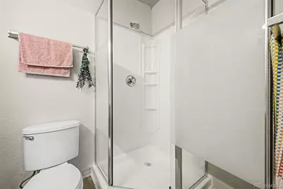 857 S Van Gordon Court #D205, Lakewood, CO 80228 - Photo 21