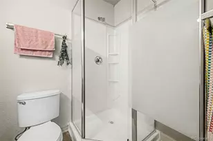 857 S Van Gordon Ct, Lakewood, CO 80228 - Photo 21