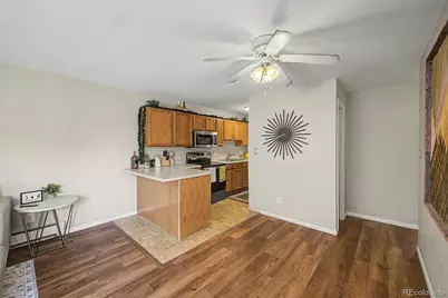 857 S Van Gordon Court #D205, Lakewood, CO 80228 - Photo 11