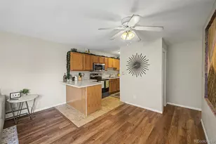857 S Van Gordon Ct, Lakewood, CO 80228 - Photo 11