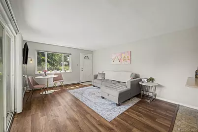 857 S Van Gordon Court #D205, Lakewood, CO 80228 - Photo 7