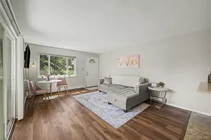 857 S Van Gordon Ct, Lakewood, CO 80228 - Photo 7