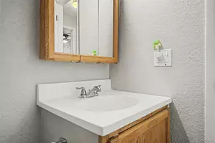 857 S Van Gordon Ct, Lakewood, CO 80228 - Photo 25