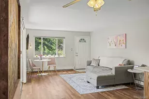 857 S Van Gordon Ct, Lakewood, CO 80228 - Photo 9