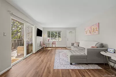 857 S Van Gordon Court #D205, Lakewood, CO 80228 - Photo 5