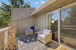 857 S Van Gordon Ct, Lakewood, CO 80228 - Photo 27