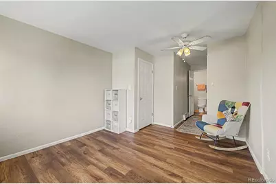 857 S Van Gordon Court #D205, Lakewood, CO 80228 - Photo 17