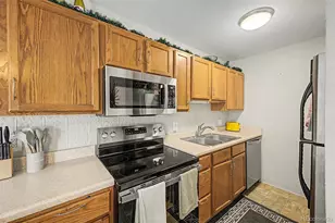 857 S Van Gordon Ct, Lakewood, CO 80228 - Photo 13