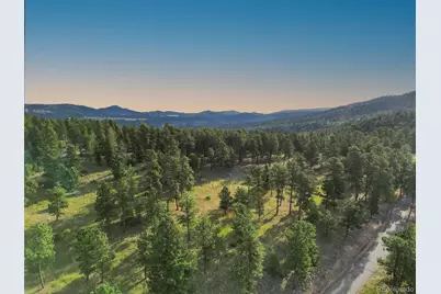 26543 Richmond Hill Road, Conifer, CO 80433 - Photo 13