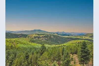 26543 Richmond Hill Road, Conifer, CO 80433 - Photo 19