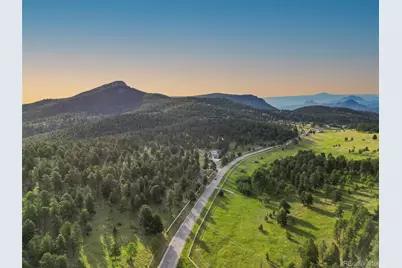 26543 Richmond Hill Road, Conifer, CO 80433 - Photo 5