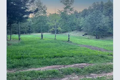 26543 Richmond Hill Road, Conifer, CO 80433 - Photo 31