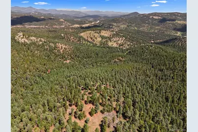 26543 Richmond Hill Road, Conifer, CO 80433 - Photo 21