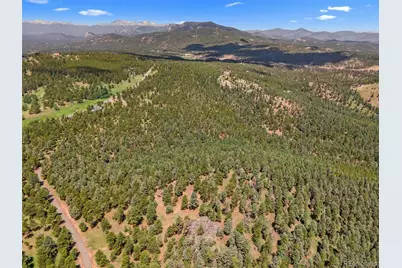 26543 Richmond Hill Road, Conifer, CO 80433 - Photo 23