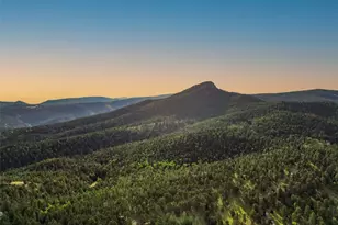 26543 Richmond Hill Rd, Conifer, CO 80433 - Photo 1