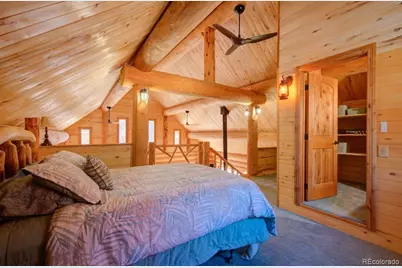 33 Cottonwood Drive, Antonito, CO 81120 - Photo 25