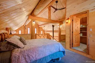 33 Cottonwood Dr, Antonito, CO 81120 - Photo 25